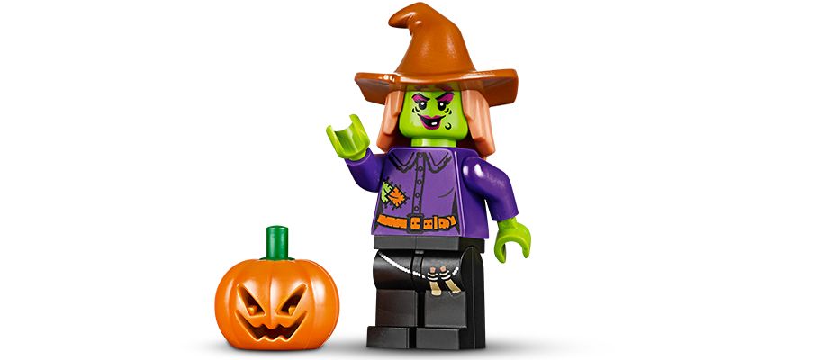 Halloween--201810--gl--2-up-tall-tout-foreground?$Tout2UpTallForeground$&#x27