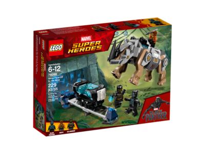 mcu lego sets