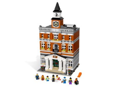 mega bloks first builders set