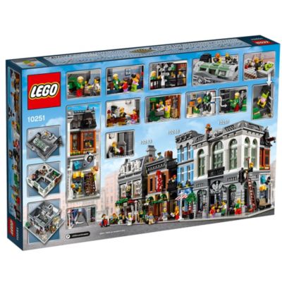 lego 10251 bricklink