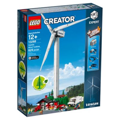 lego creator black friday