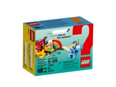 10401 lego