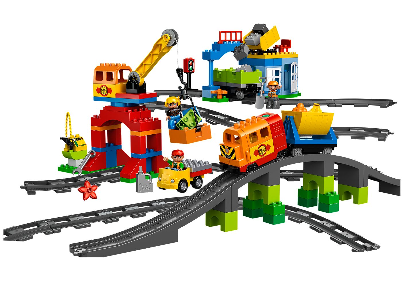 lego 6132299