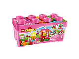  LEGO® DUPLO® All-in-One-Pink-Box-of-Fun
