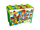  LEGO® DUPLO® Deluxe Box of fun