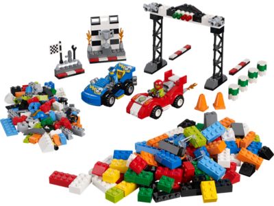 best buy lego sets