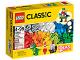  LEGO® Creative Supplement