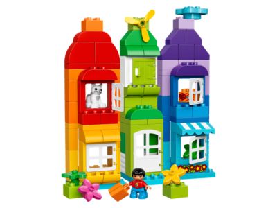 LEGO®