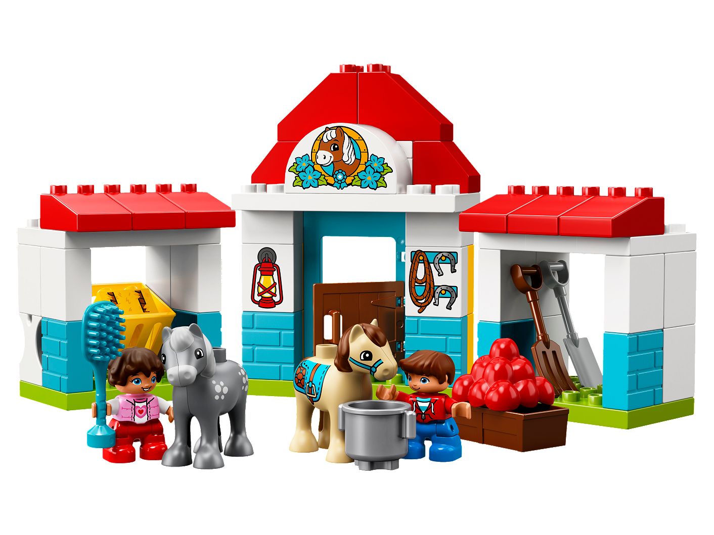 farm-pony-stable-10868-duplo-lego-shop