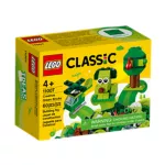 LEGO 11007 width=150