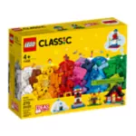 LEGO 11008 width=150