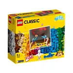 LEGO 11009 width=150