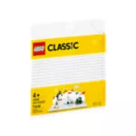 LEGO 11010 width=150