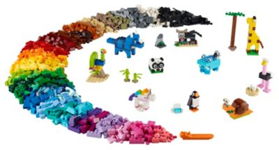 lego toys online