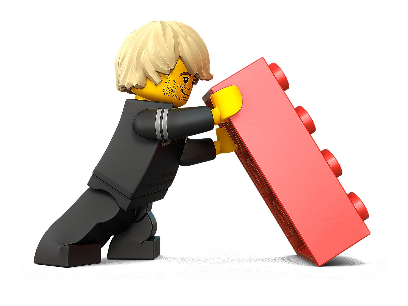 lego pick a brick near me