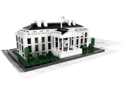 WhiteHouse