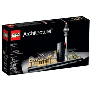 berlin lego architecture
