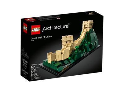 21041 lego