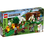 LEGO 21159 width=150