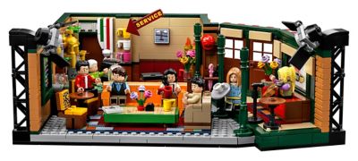 lego friends heartlake riding club argos