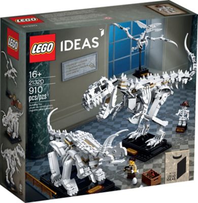 lego 16