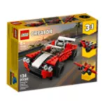 LEGO 31100 width=150