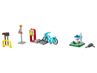 40170 lego