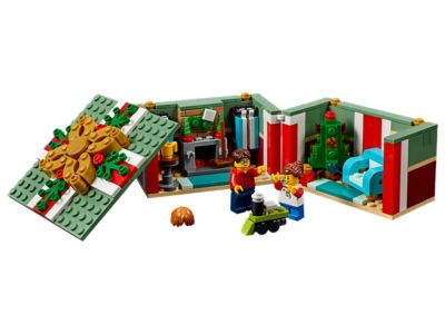 harry potter lego sets black friday