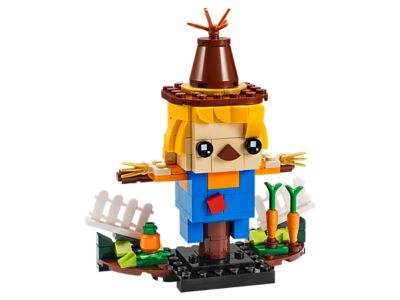 Brickheadz Themes Official Lego Shop Us