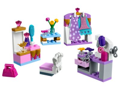 lego friends games dress up