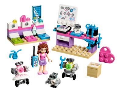 lego friends buy online