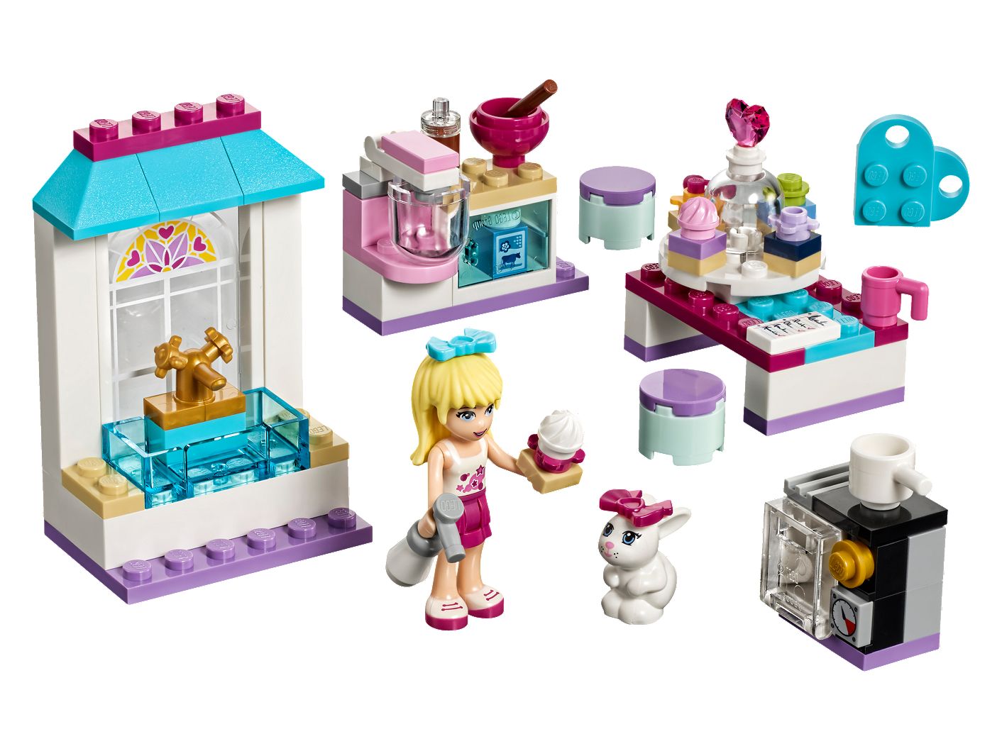 stephanie-s-friendship-cakes-41308-friends-lego-shop