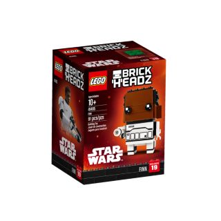 star wars lego sets with finn