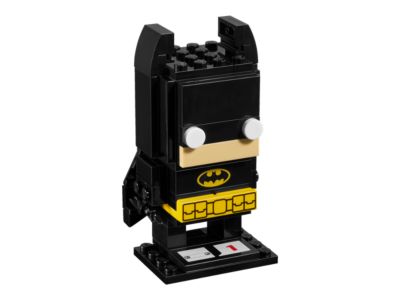 lego 41585 brickheadz batman