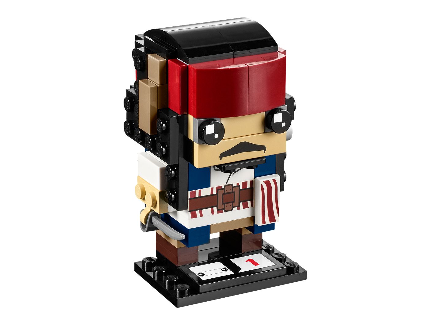 lego 75285