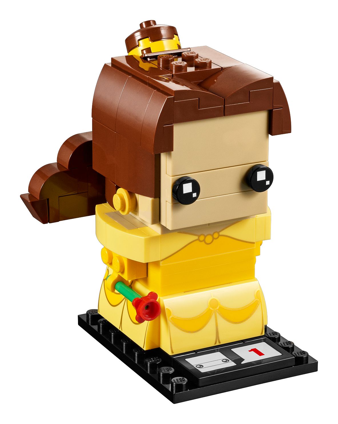 lego 6x24