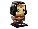  Wonder Woman™