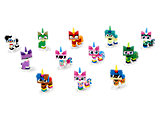  Unikitty™! Collectibles Series 1
