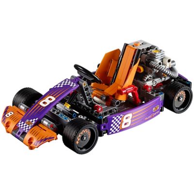 lego technic buy online