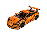  Porsche 911 GT3 RS