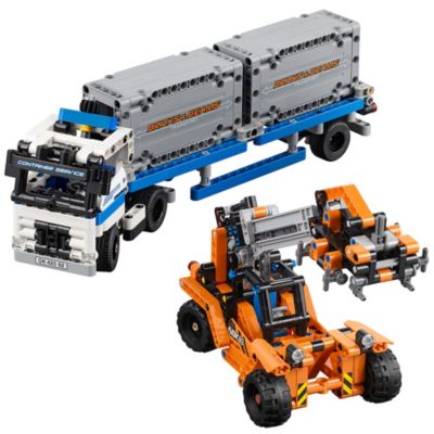 best choice kids atv