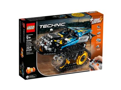 lego new products 2019