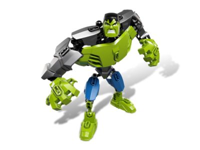 4530 lego