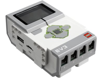 lego ev3 for sale