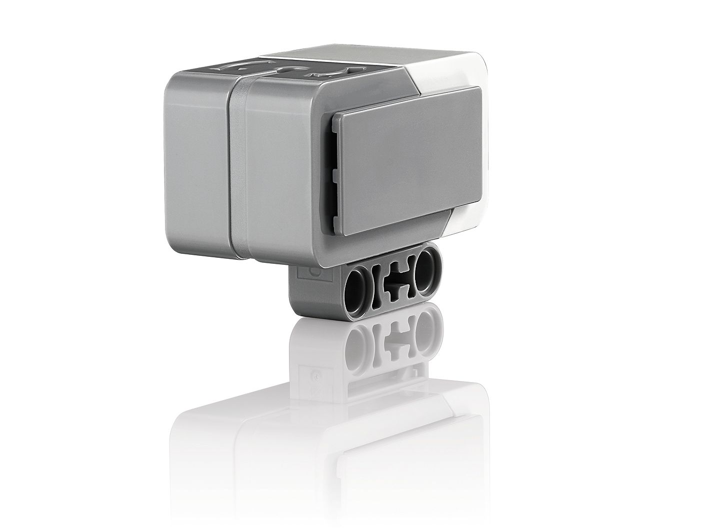 EV3 Gyro Sensor 45505 | MINDSTORMS® | Buy online at the Official LEGO® Shop US