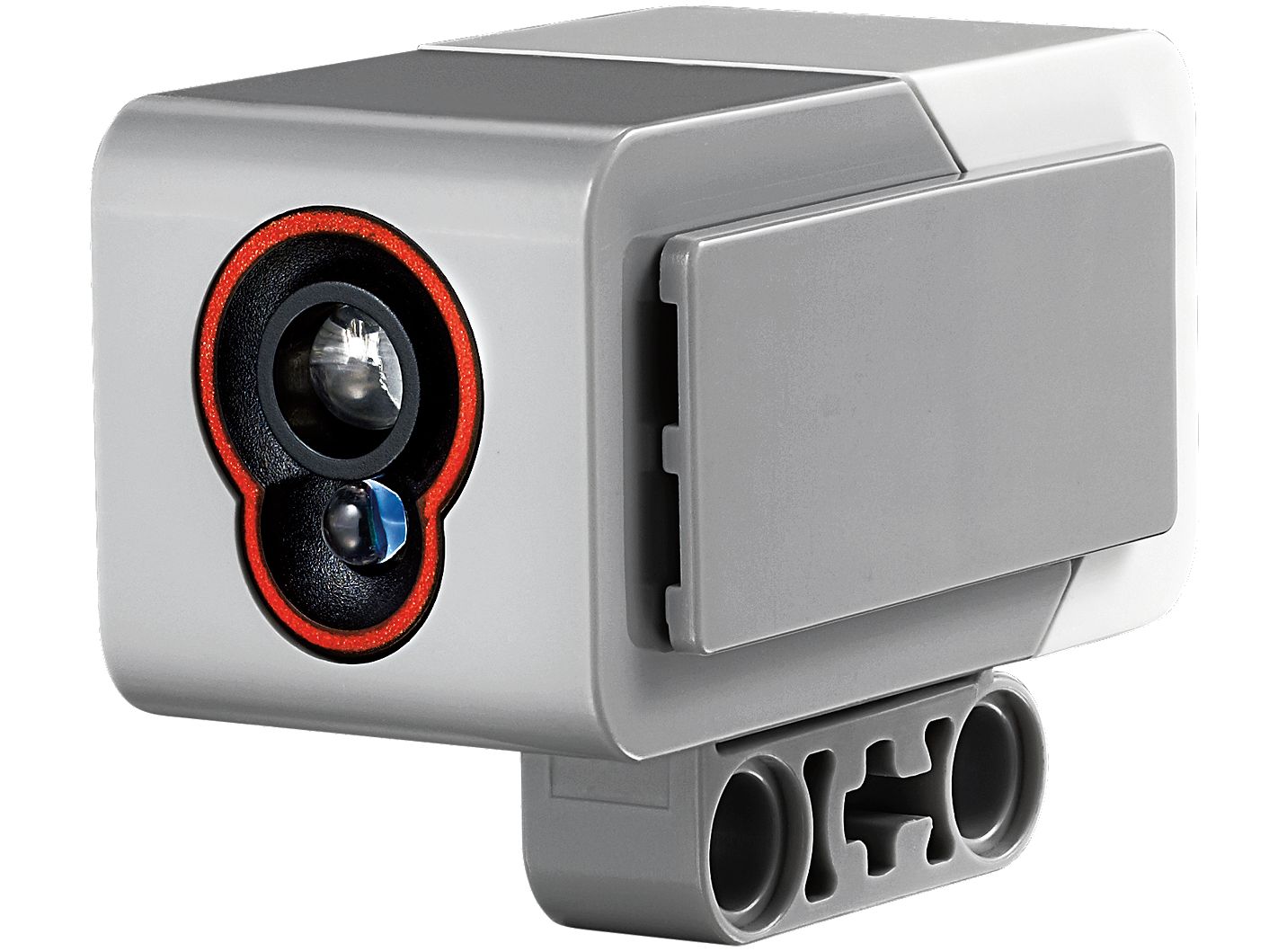lego mindstorm ev3 infrared sensor