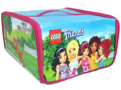 lego friends heartlake city box