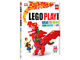  LEGO® Play Book