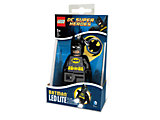 Porte-clés lumineux Batman™ LEGO® DC Super Heroes™
