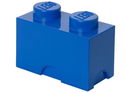 lego storage brick target